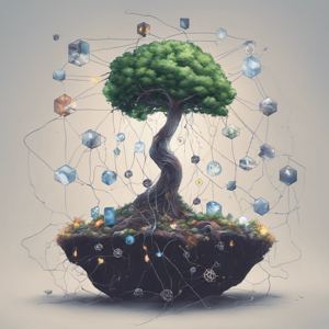 Post image preview for The OpenTF Manifesto: A Call to Preserve the Open-Source Nature of Terraform