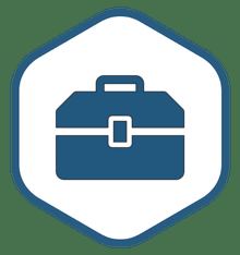 Deploy Sealed Secrets Operator via ArgoCD: A Step-by-Step Guide