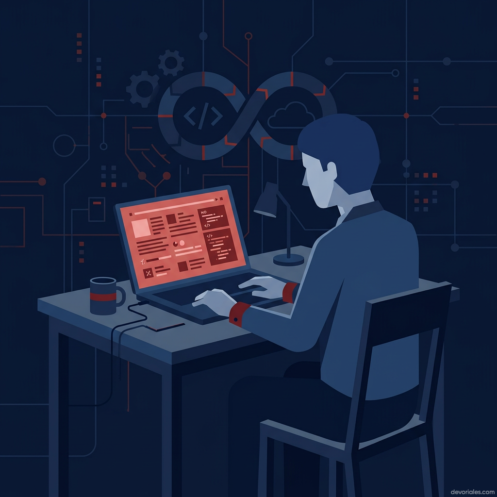 Cloud & DevOps & AI Digest: The Week of Jun 20, 2026